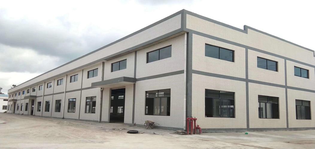 开原市厂房保洁